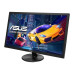 Asus VP249QGR 23.8" 144 Hz Full HD Gaming Monitor